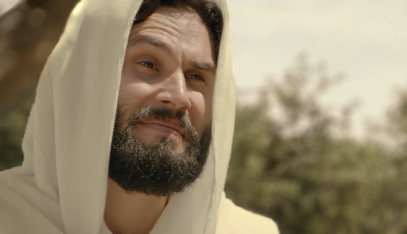 Capítulo 115 | Capítulos