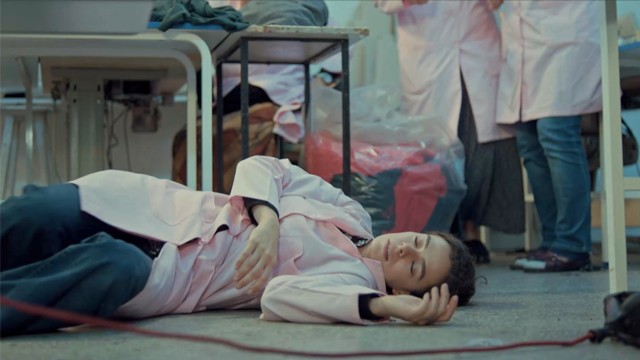 Capítulo 05 | Capítulos