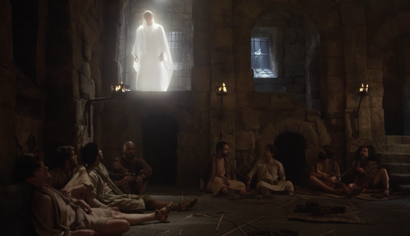 Capítulo 116 | Capítulos