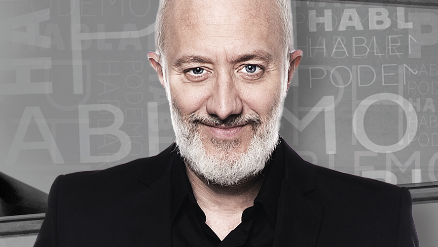 ¡Enterate quiénes son los invitados de PH para este sábado! | Espectáculos