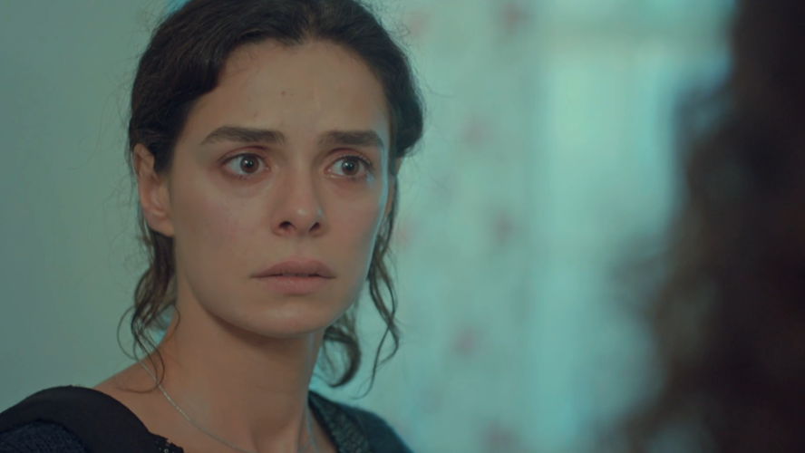 ¡3 claves fundamentales para adentrarte en la trama de Fuerza de Mujer! | Exclusivos