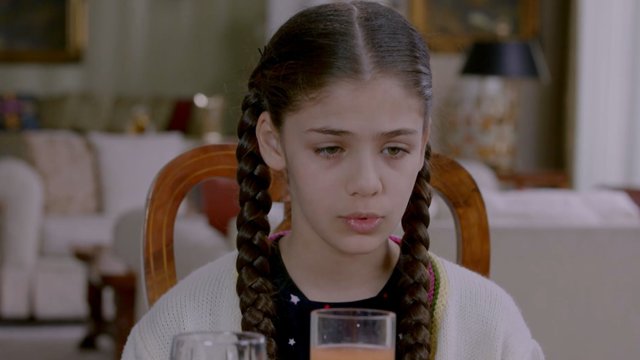 Capítulo 854 | Capítulos