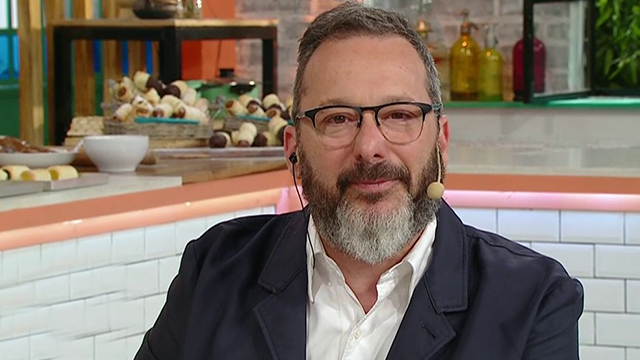 Programa 32 | Programas 2020