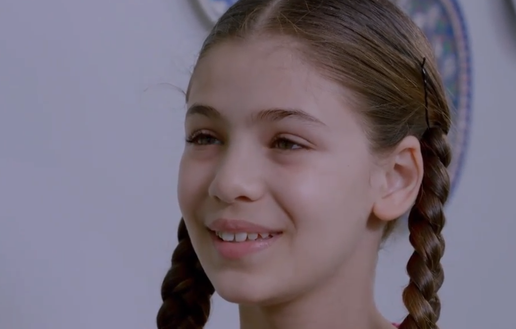 Capítulo 855 | Capítulos