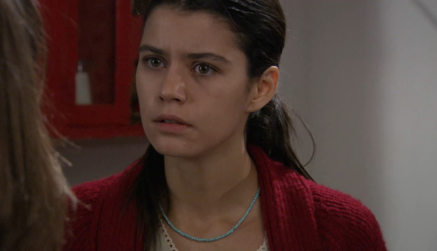 Capítulo 9 | Capítulos