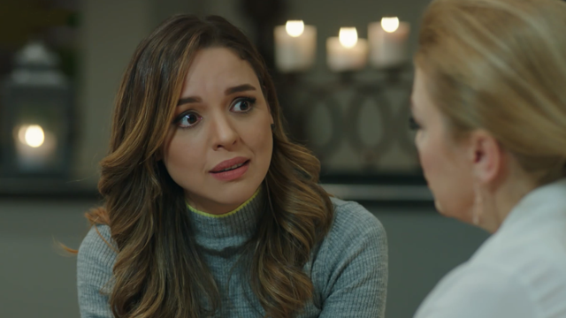 Capítulo 104 | Capítulos