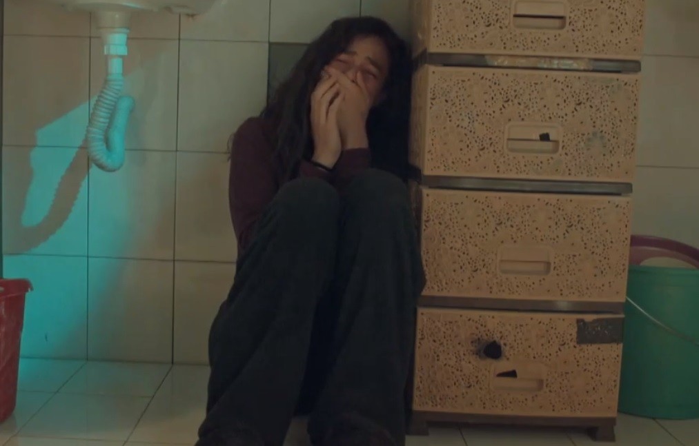 Capítulo 06 | Capítulos