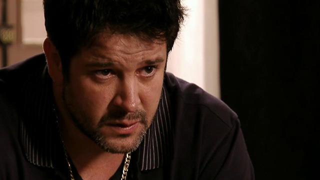 Capítulo 102 | Capítulos