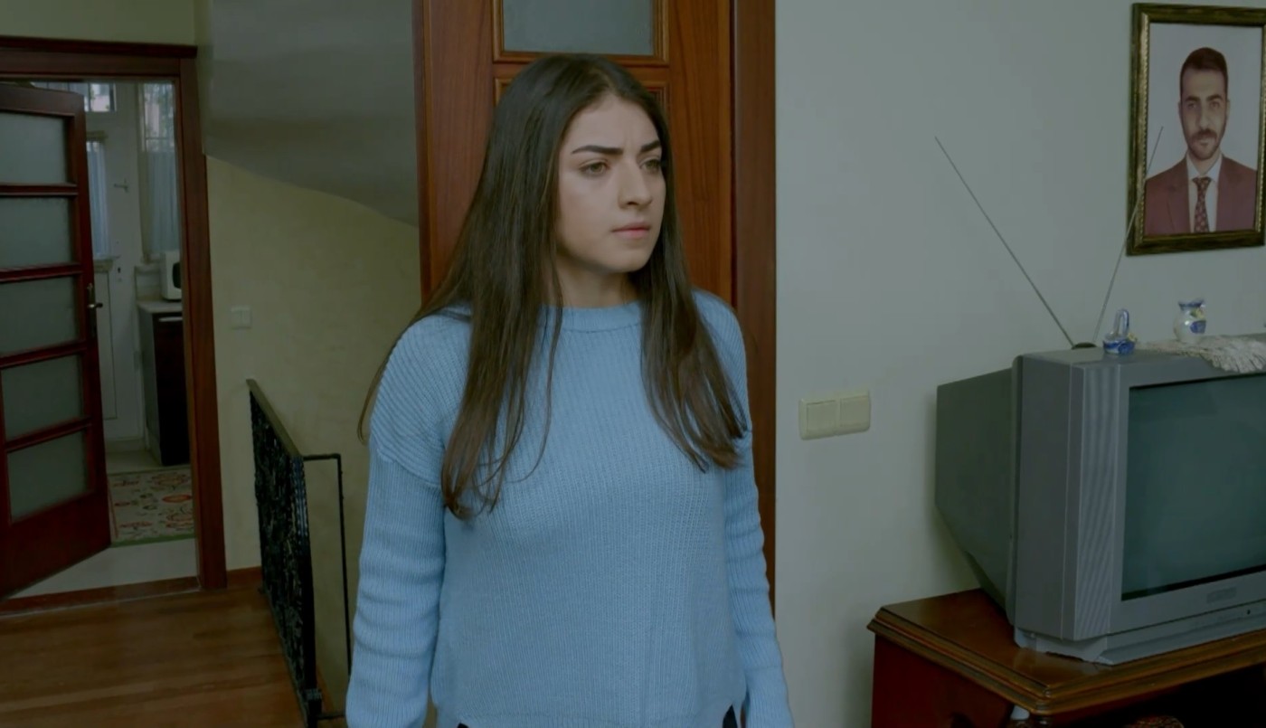 Capítulo 857 | Capítulos