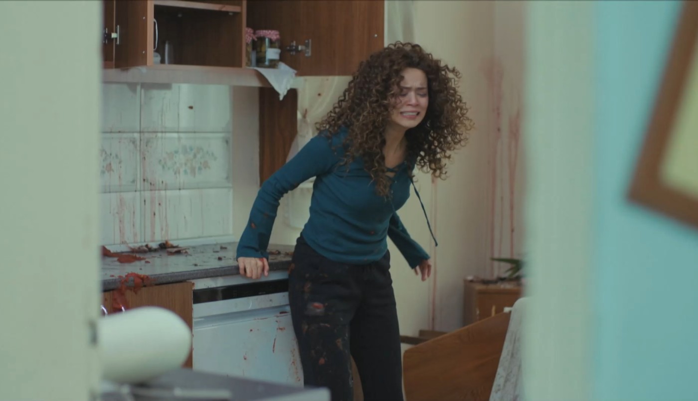 Capítulo 07 | Capítulos