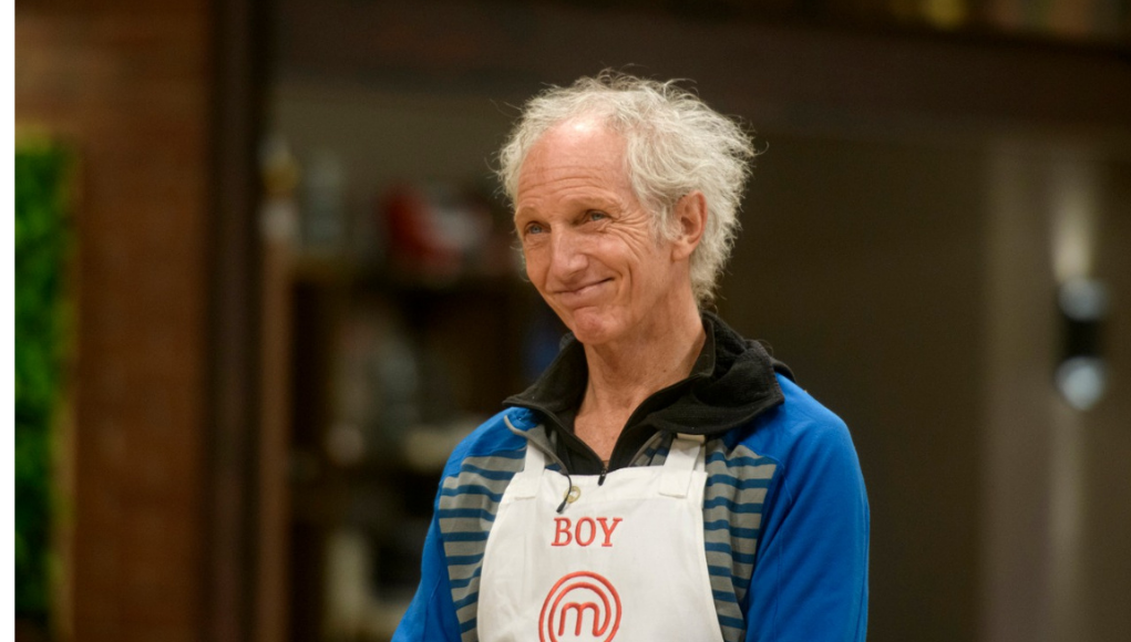 Fin del misterio: ¿Boy Olmi quiso complicar a sus compañeras? | Exclusivos