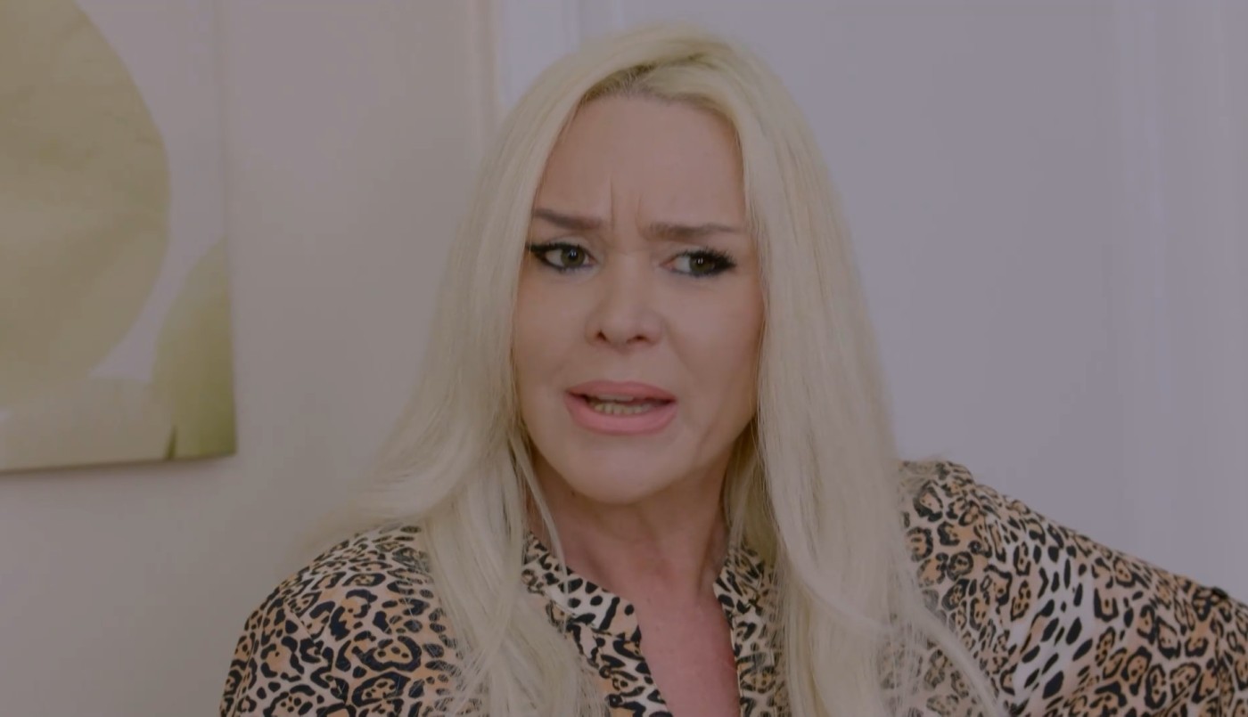 Capítulo 858 | Capítulos