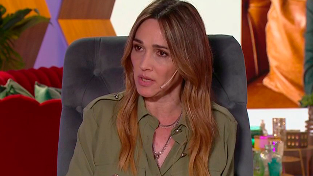 Programa 917 | Programas