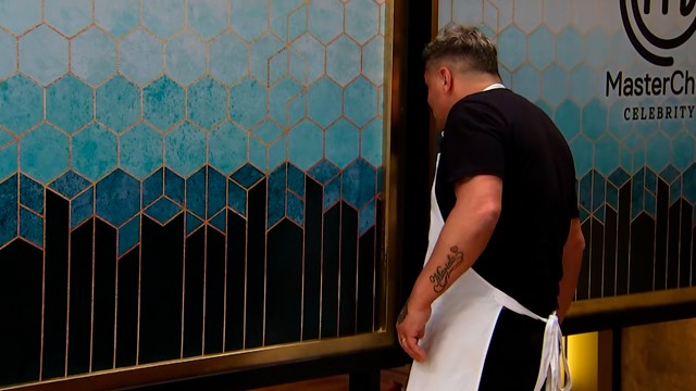 Las desopilantes aventuras de Leti Siciliani y el Turco García | Exclusivos