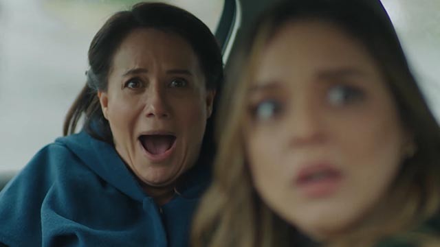 Capítulo 107 | Capítulos