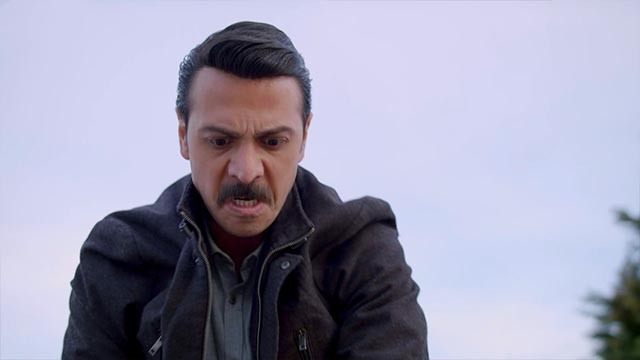 Capítulo 859 | Capítulos