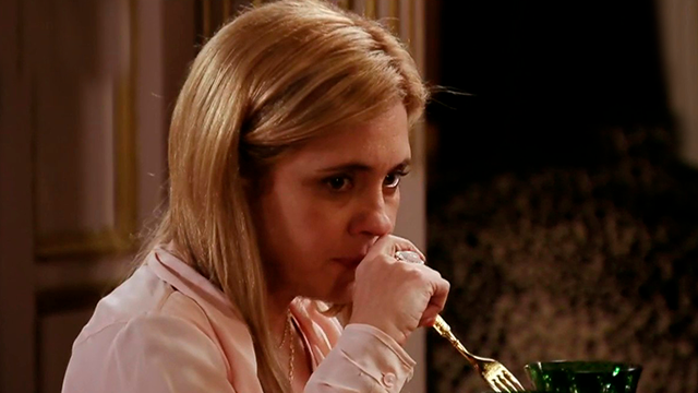 Capítulo 104 | Capítulos