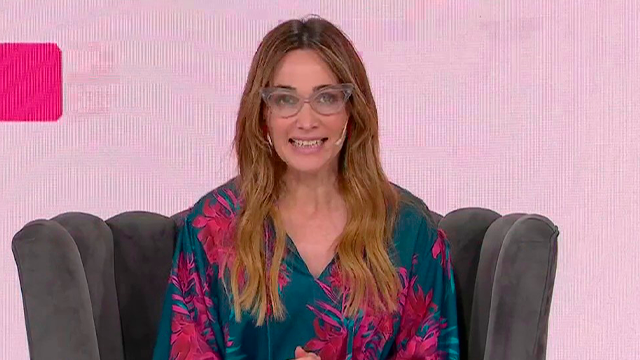 Programa 918 | Programas