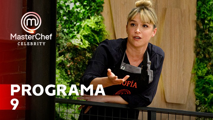 Programa 09 | Programas