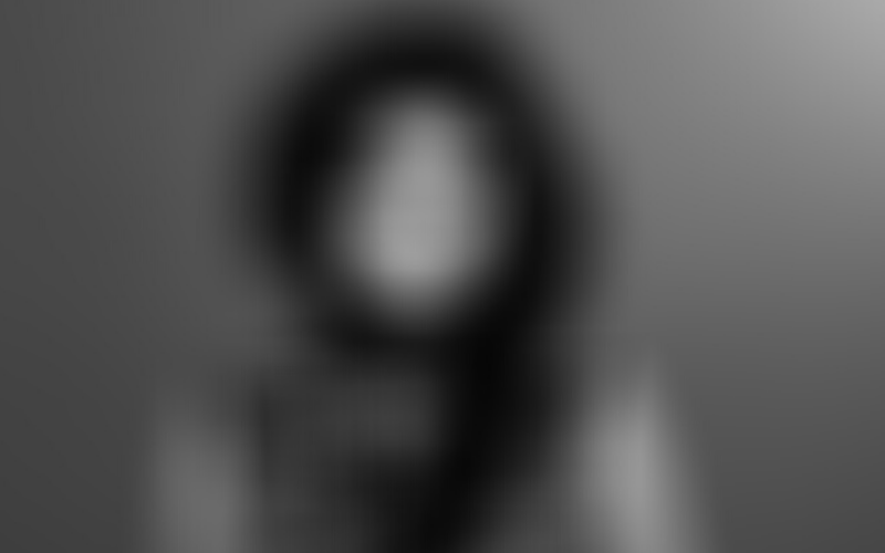 Las fuertes críticas que recibió Eva de Dominci por un cambio de look | Espectáculos