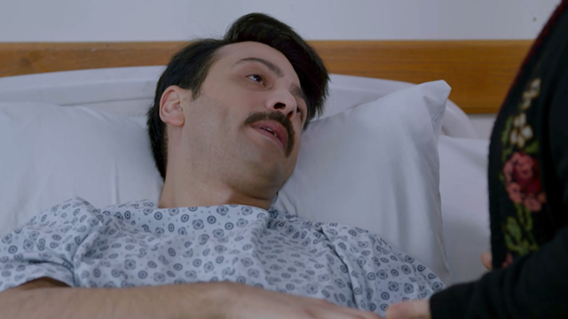 Capítulo 860 | Capítulos