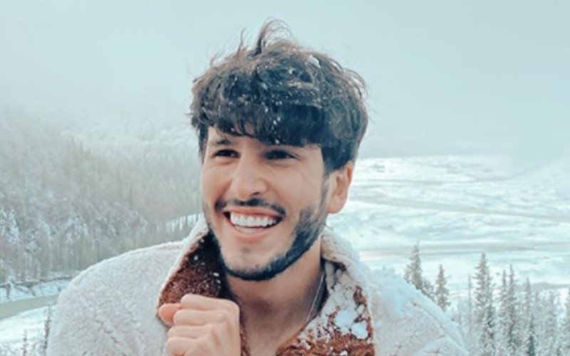 Los saludos de los famosos a Sebastián Yatra | Espectáculos