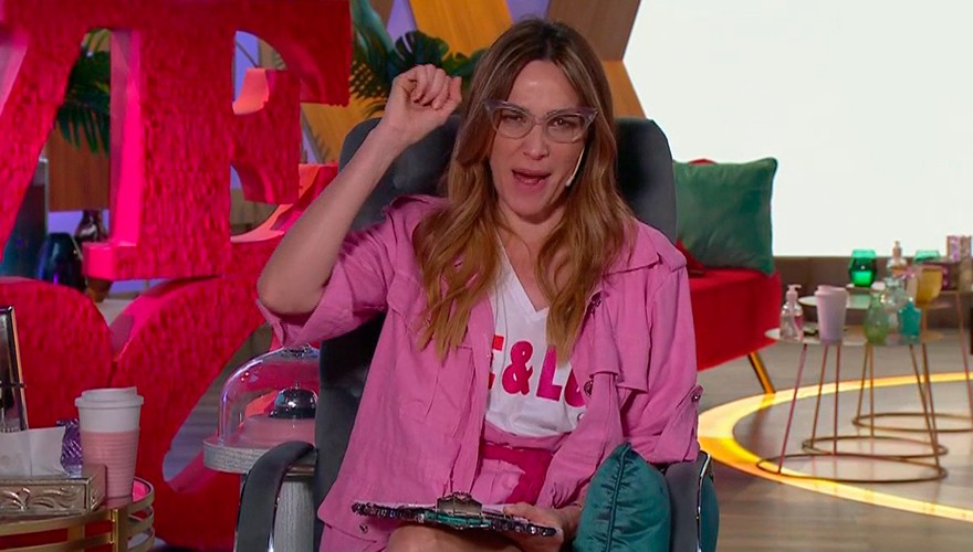 Programa 919 | Programas