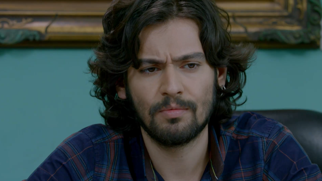 Capítulo 862 | Capítulos