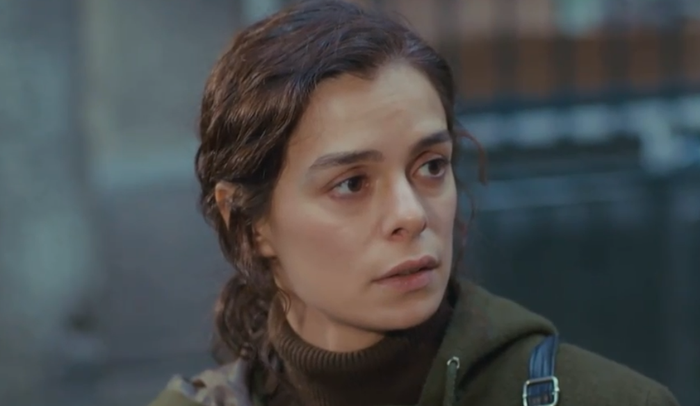 Capítulo 11 | Capítulos