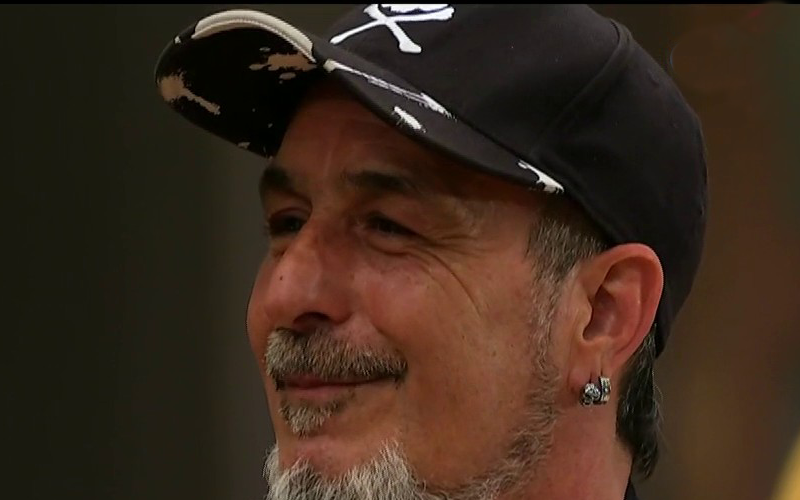 Los desopilantes memes por la partida de el Mono de Kapanga | Exclusivos