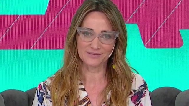 Programa 920 | Programas