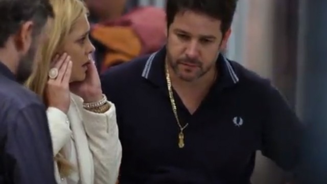 Capítulo 107 | Capítulos