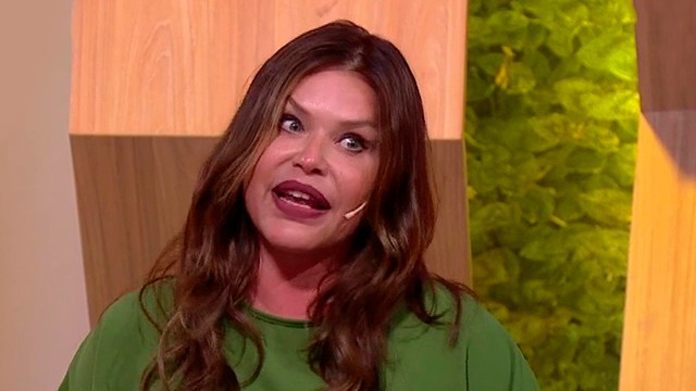 Programa 921 | Programas