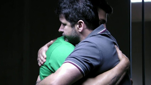 Capítulo 108 | Capítulos