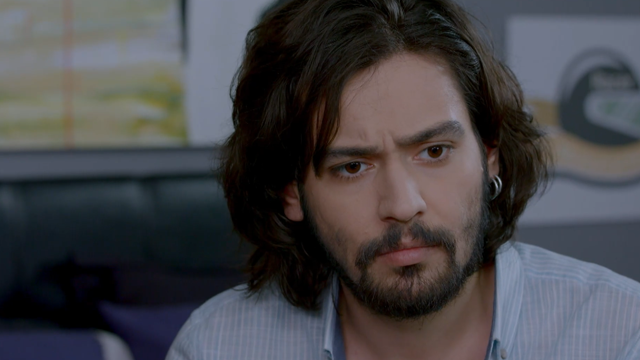 Capítulo 865 | Capítulos