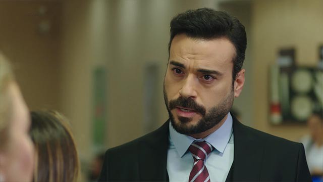 Capítulo 111 | Capítulos