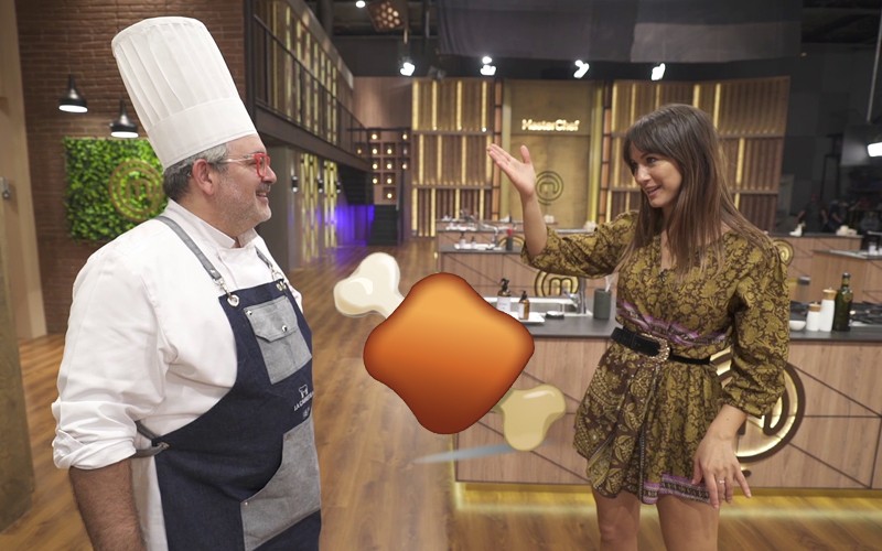 ¿Cuál es el verdadero punto de la carne? | Exclusivos