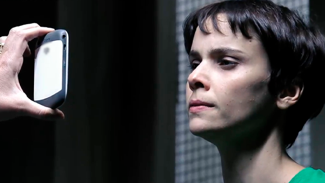 Capítulo 109 | Capítulos