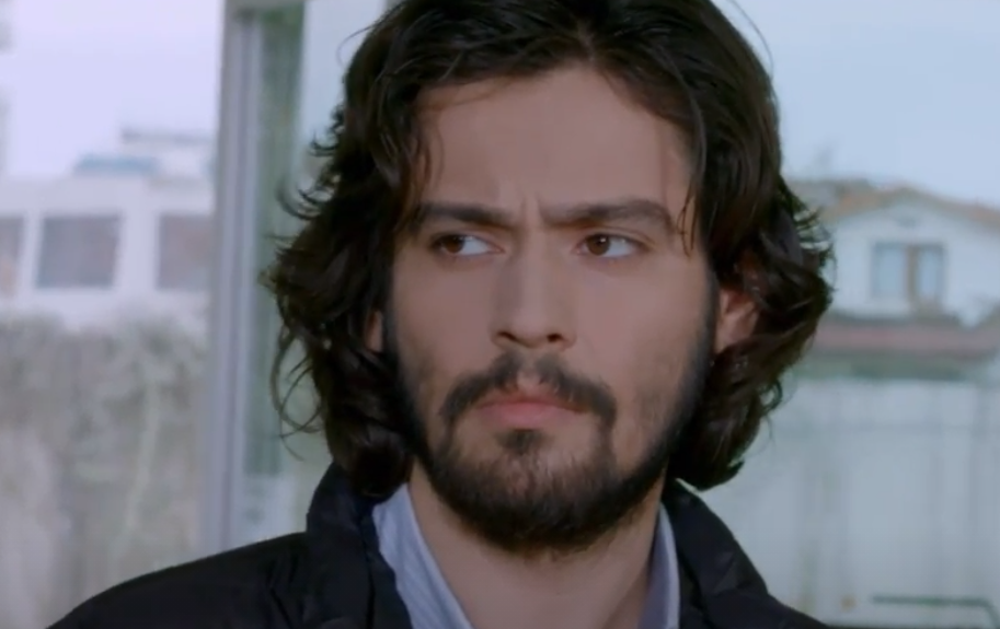 Capítulo 866 | Capítulos