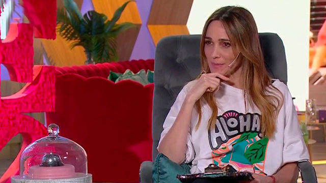 Programa 923 | Programas