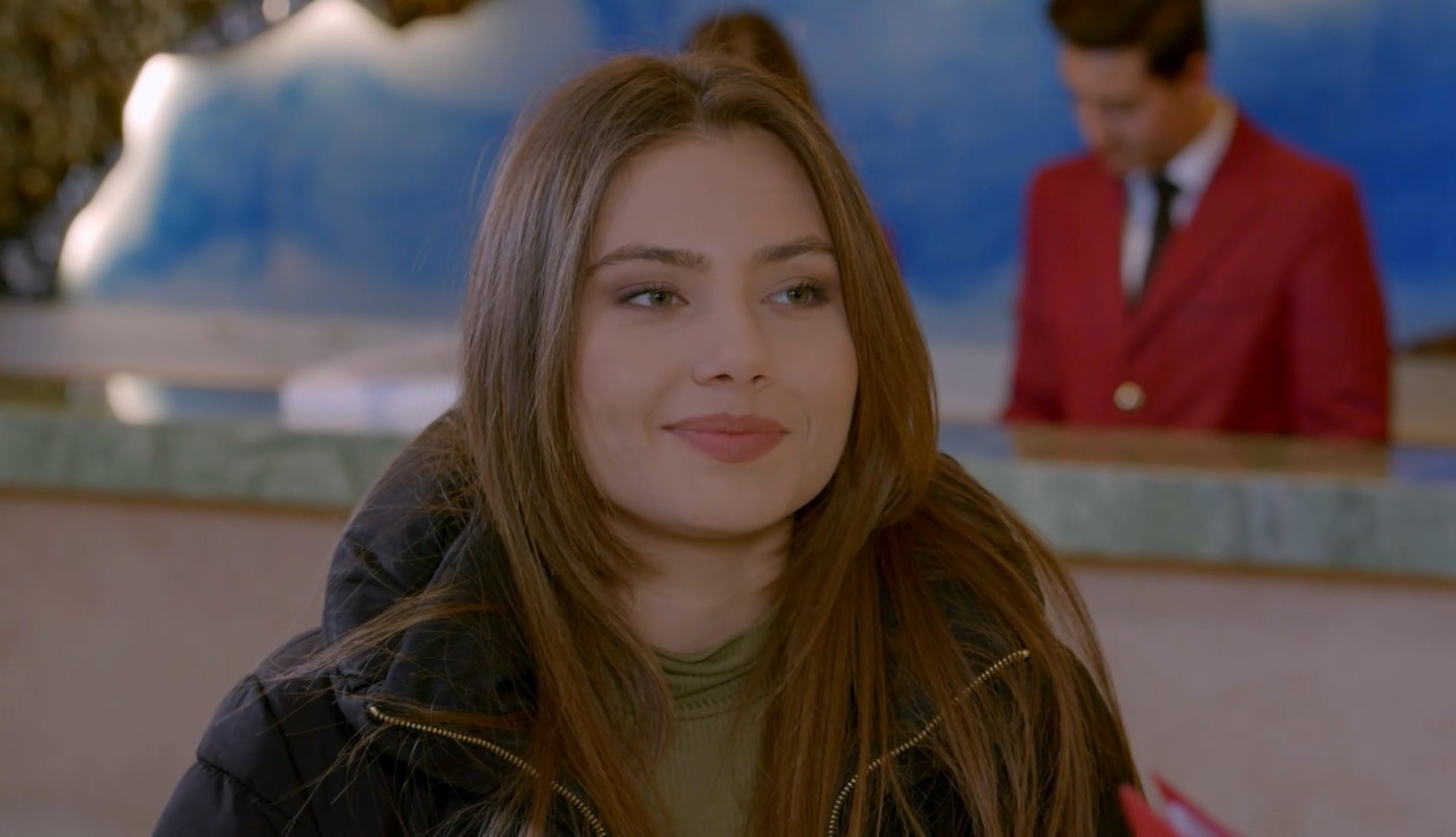 Capítulo 867 | Capítulos