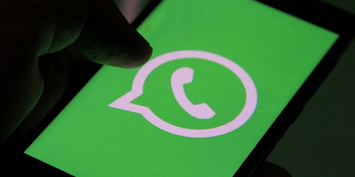 ¡WhatsApp ya permite silenciar un chat para siempre! | Tecnología