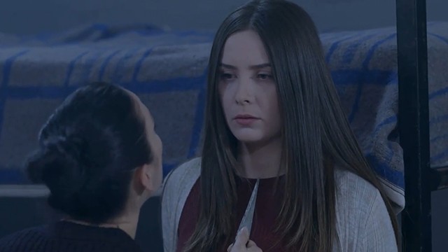 Capítulo 868 | Capítulos