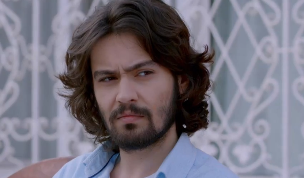 Capítulo 869 | Capítulos