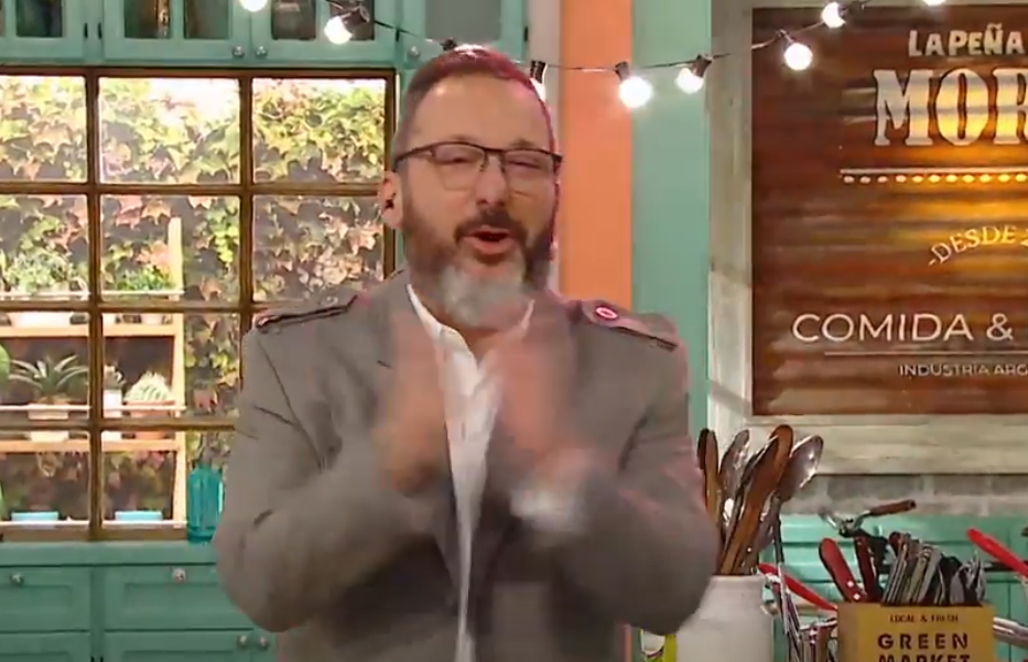 Programa 34 | Programas 2020