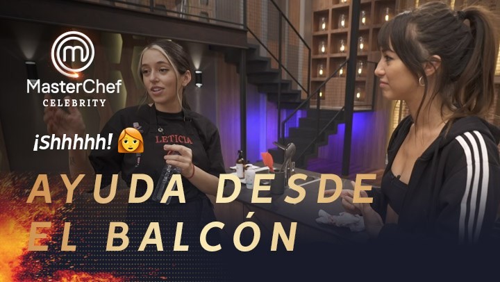 Las voces del más allá | Exclusivos