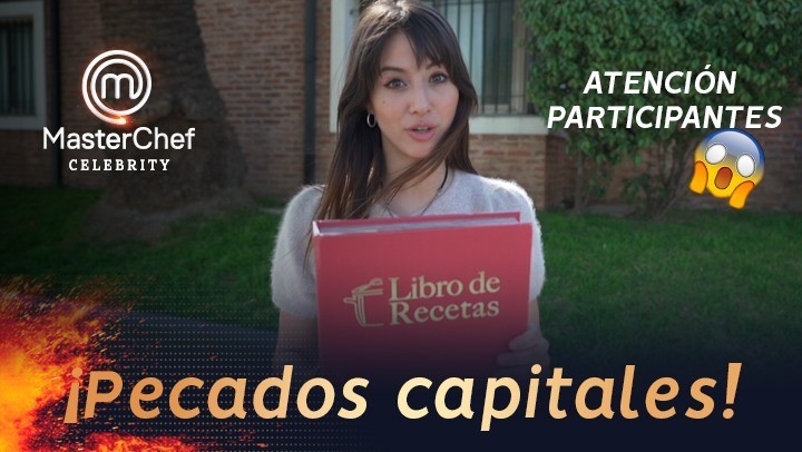 ¿Qué errores te dejan fuera de la competencia? | Exclusivos