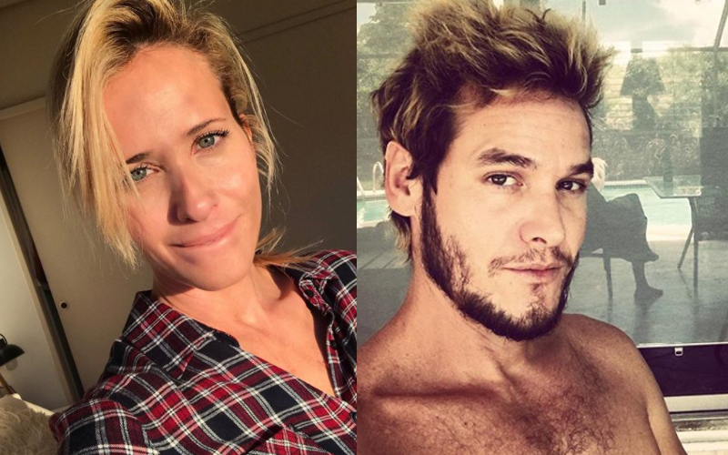 La confesión de Julieta Prandi sobre Emanuel Ortega | Espectáculos