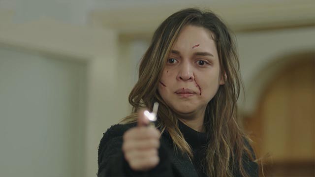 Capítulo 114 | Capítulos