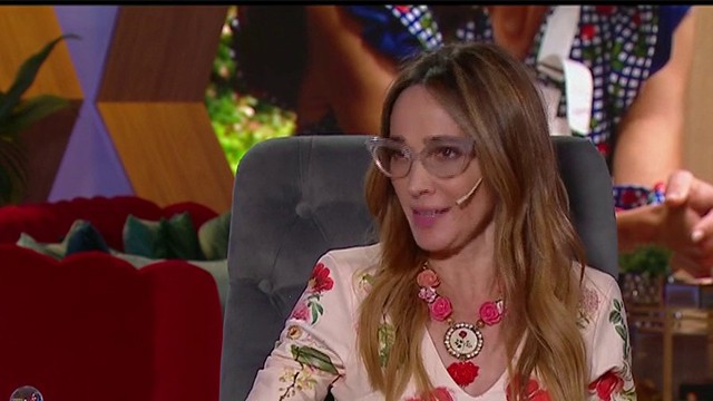 Programa 925 | Programas